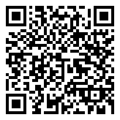 支点交易所appios二维码图片