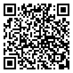 芝麻交易所app中文版二维码图片