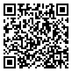 芝麻交易所app中文版二维码图片