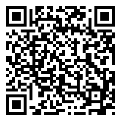 芝麻交易所app中文版二维码图片