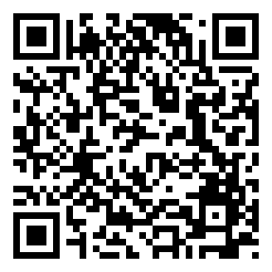 zb交易所链接二维码图片