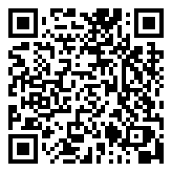 撞车模拟器2021免费版二维码图片