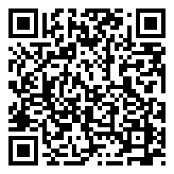 热币交易所app官方版二维码图片