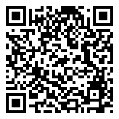 热币交易所app官方版二维码图片