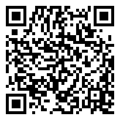 热币全球交易所app苹果二维码图片