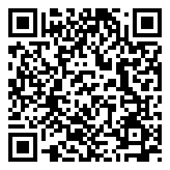 ok交易平台app最新版本苹果二维码图片