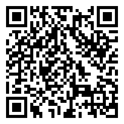 zg交易所二维码图片