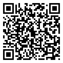 bg交易所app官方苹果版二维码图片