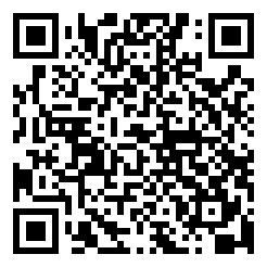 芝麻交易所app官方最新版二维码图片