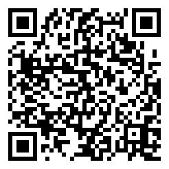 中币zb交易平台app官方二维码图片