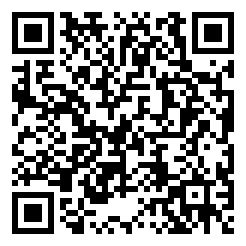 云币网交易所app手机版 苹果二维码图片