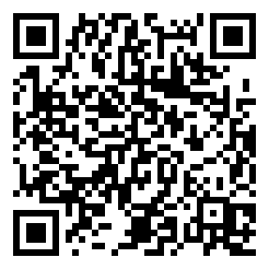 大币交易所安卓版二维码图片