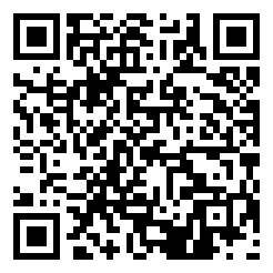 易币付交易所app二维码图片