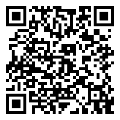 中币交易所官方app安卓版二维码图片