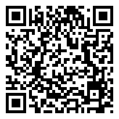 欧意交易所最新app官网版苹果二维码图片