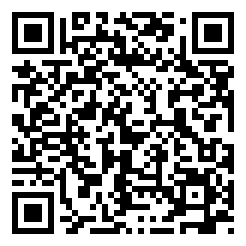 币赢交易所app官网网址入口二维码图片