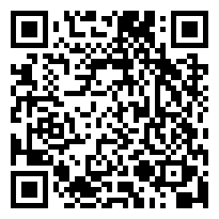 hotcoin苹果版交易所二维码图片