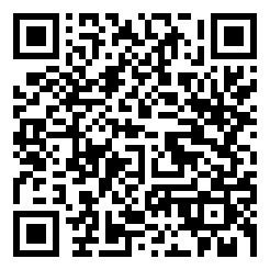 中币交易所苹果官网二维码图片