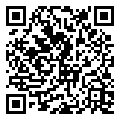 比特交易所官网app安卓版二维码图片