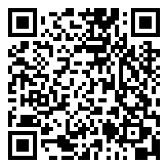 比特交易所官网app安卓版二维码图片