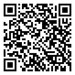 hkd香港数字资产交易所app官方版二维码图片