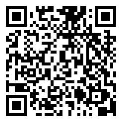 bybit交易所app二维码图片