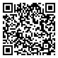 bybit交易所app二维码图片