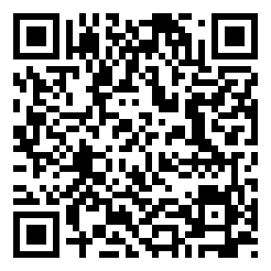 币钻交易所app二维码图片