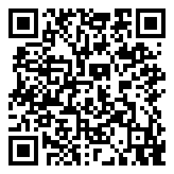 币钻交易所app二维码图片