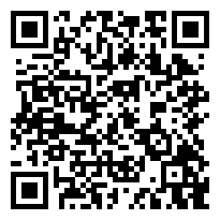 vast交易平台二维码图片