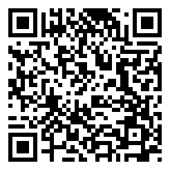 bitrock交易所二维码图片