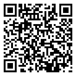 bitrock交易所二维码图片