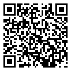 bitrock交易所二维码图片