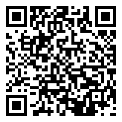 芝麻交易所app官方iso二维码图片