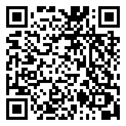 库币交易所app新版本二维码图片