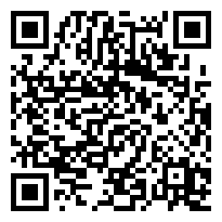 zb官方交易平台app二维码图片