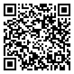 zb官方交易平台app二维码图片