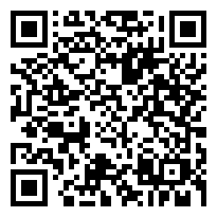 可可交易平台app 安卓版二维码图片