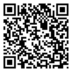 可可交易平台app 安卓版二维码图片