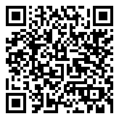 可可交易平台app 安卓版二维码图片