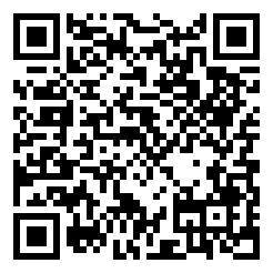 可可交易平台app 安卓版二维码图片