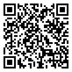 维克莱交易所app二维码图片