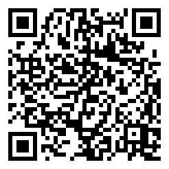 中币交易app安卓版二维码图片