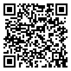 欧联交易所app安卓二维码图片