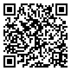 芝麻交易所app安卓版二维码图片