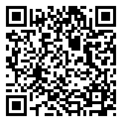 超零币交易所安卓版二维码图片