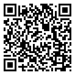 芝麻交易中心app二维码图片