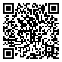 瑞波币交易所app安卓二维码图片