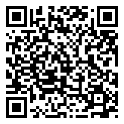 瑞波币交易所app安卓二维码图片