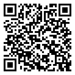 瑞波币交易所app安卓二维码图片